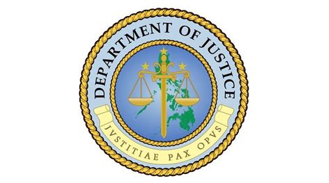 Gov't launches criminal justice data system .